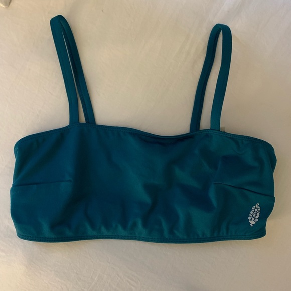 FP Movement by Free People Other - FP Movement Sport Bra